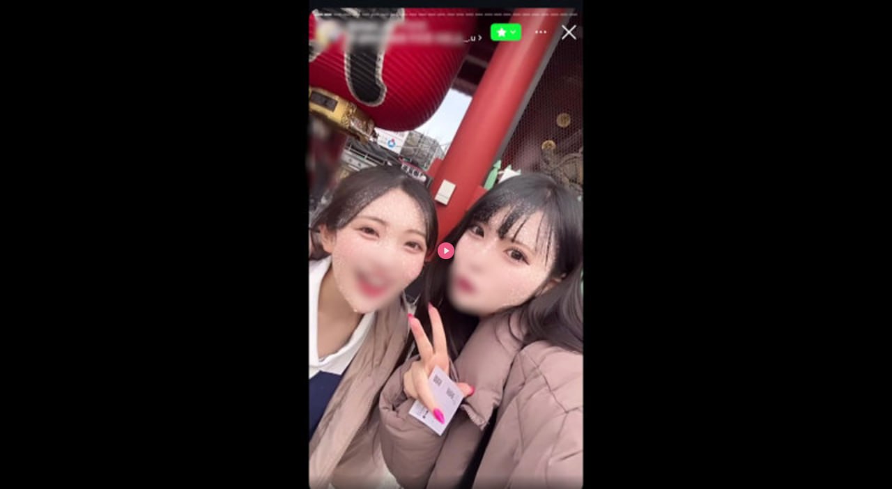老师喂我乳我脱她胸罩_高清完整在线播放观看